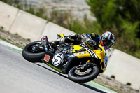 enduro-digital-images;event-digital-images;eventdigitalimages;no-limits-trackdays;park-motor;park-motor-no-limits-trackday;park-motor-photographs;park-motor-trackday-photographs;peter-wileman-photography;racing-digital-images;trackday-digital-images;trackday-photos